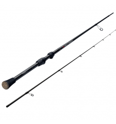 Sportex X-ACT Trout