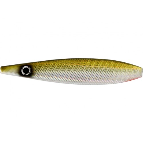Olive Diamon
