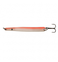 Kinetic Horni Hornfiskeblink