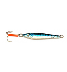 Westland Deepy