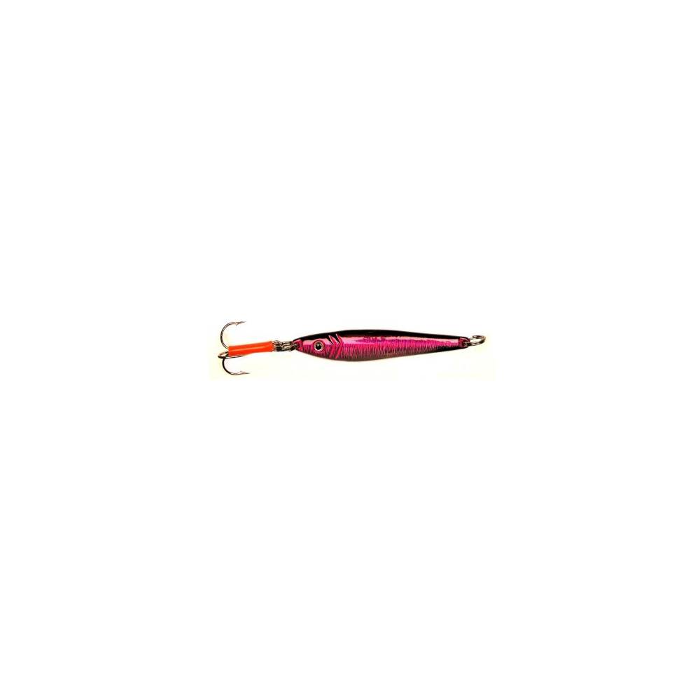 Westland Deepy 200 Gr Pink Flash - Pirke thumbnail