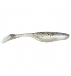 Bass Assassin Sea Shad softbait