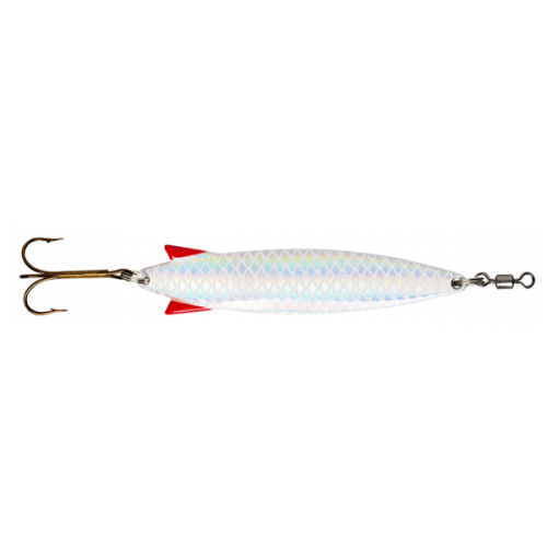 ABU Garcia Toby blink