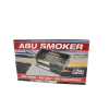 ABU Garcia Smoker Small