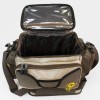 Pro Tackle Gear Bag Force One Large