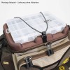 Pro Tackle Gear Bag Force One Large