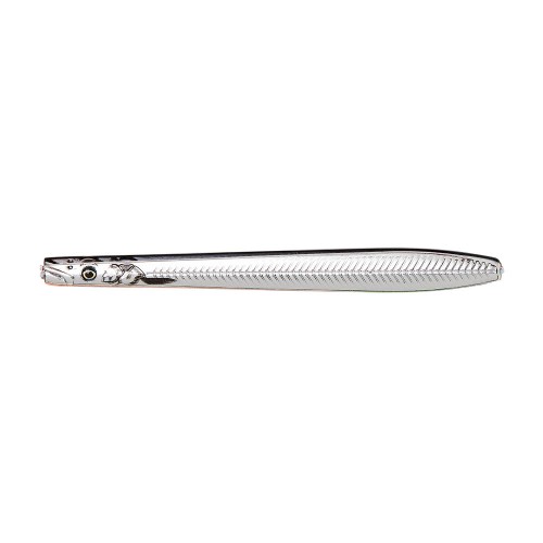 Silver Plating