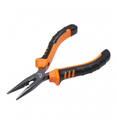 Savage Gear MP Splitring and Cut Pliers