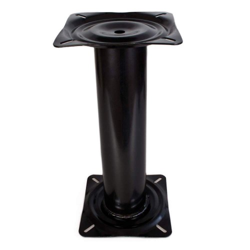 330mm