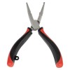 Pro tackle Splitring tang