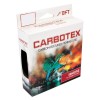 Carbotex DSC (Double Silicon Coating) 500m