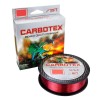 Carbotex DSC (Double Silicon Coating) 500m