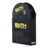 Faith Code Black (One Shot) 500m