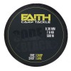 Faith Code Black (One Shot) 500m