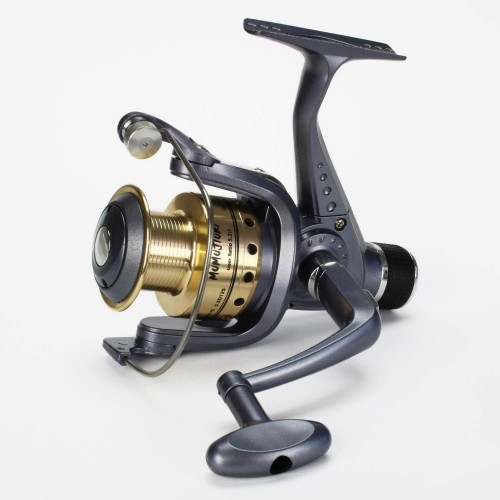 Angel Domäne MumuJiuri B3-EYS1