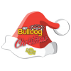 OGP Bulldog Mini Christmas 2022 4gr