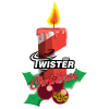OGP Twister Christmas 2022 2gr