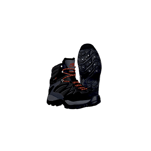 Scierra X-Force Wading Shoe