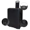 Fatbox Outdoor Protective Case Trolley VS107