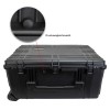 Fatbox Outdoor Protective Case Trolley VS107