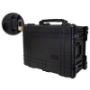 Fatbox Outdoor Protective Case Trolley VS107