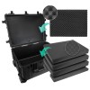 Fatbox Outdoor Protective Case Trolley VS107