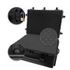 Fatbox Outdoor Protective Case Trolley VS107