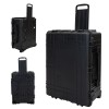 Fatbox Outdoor Protective Case Trolley VS107