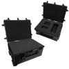 Fatbox Outdoor Protective Case Trolley VS107