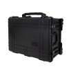 Fatbox Outdoor Protective Case Trolley VS107