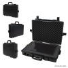 Fatbox Hardcase Laptop