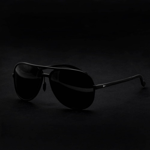 Tackle Porn Polaroid