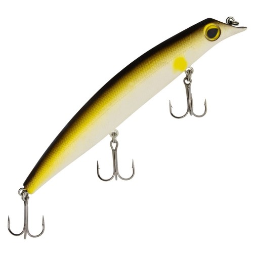 Viper Pro Havbars Kystwobler