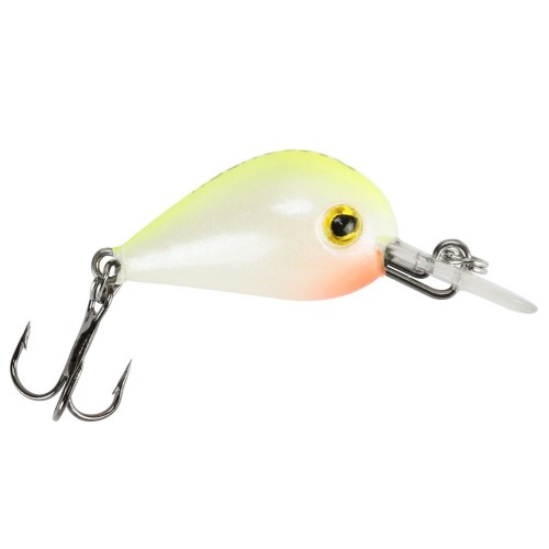 Viper Pro Ørred Tickler Wobler