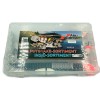 ABU Garcia Put and take box