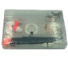 ABU Garcia Put and take box