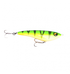 Savage Gear Freestyler V2 Jerkbait