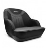 Waterside Captain Tourer Seat Dark Series