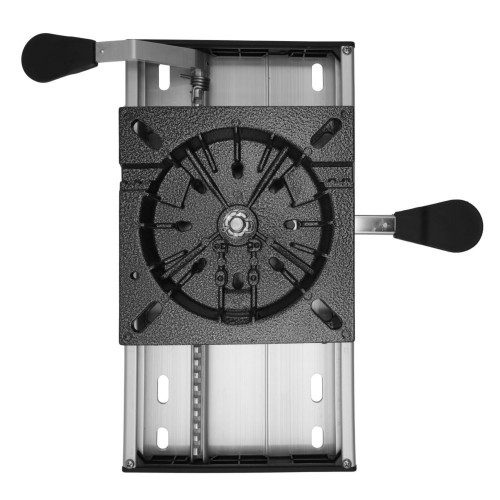 Waterside Bådsæde Adapter