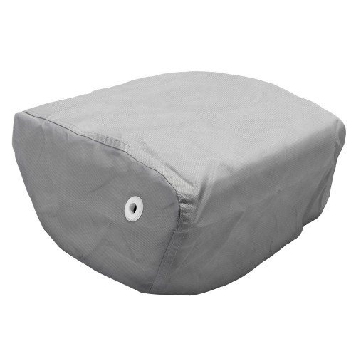 Waterside Betræk til Bådesæde 2