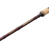 ABU Garcia Tormentor2 Travel Spinning Combo