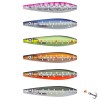 Savage Gear LT Seeker Loose Scales Limited Edition