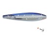 Herring