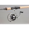 DAM Impressa Classic Spinning Combo