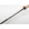 DAM Impressa Classic Spinning Combo