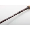 DAM Impressa Tele Spinning Combo