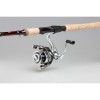DAM Impressa Tele Spinning Combo