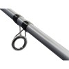 Mitchell Tanager 3 SW Dorade Combo