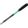 Mitchell Tanager 3 SW Dorade Combo
