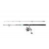 Mitchell Tanager 3 SW Dorade Combo